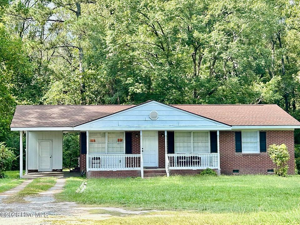 1st image of 18040 Wagram Road