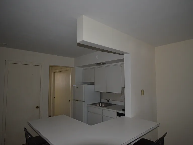 2032 Linden Ave #A — Photo 13
