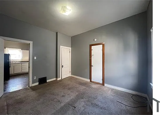 847 Jason Ave #1 — Photo 11