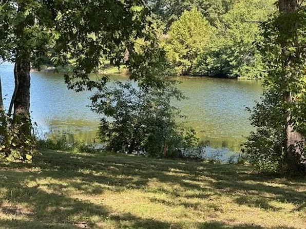 0 Crossville Hwy Lot 73, Sparta, TN 38583