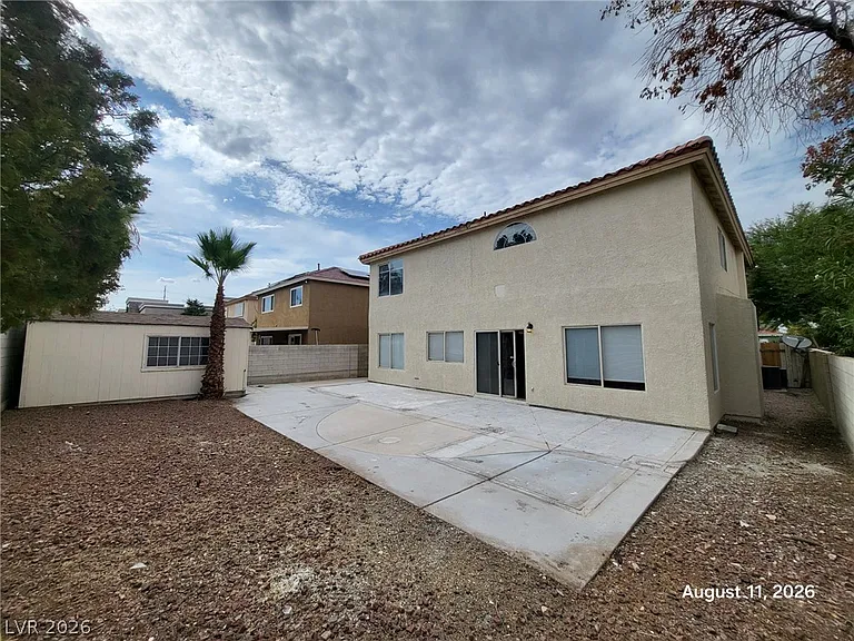 8475 Montana Stream Ave — Photo 24