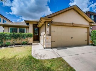 340 Wincliff Dr, Buda, TX 78610
