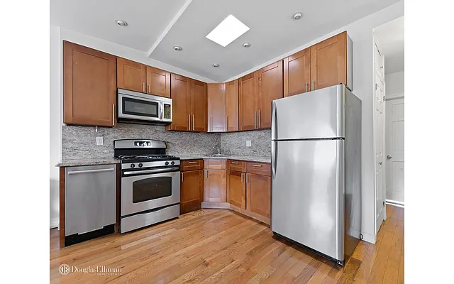 Rented by Douglas Elliman | media 12