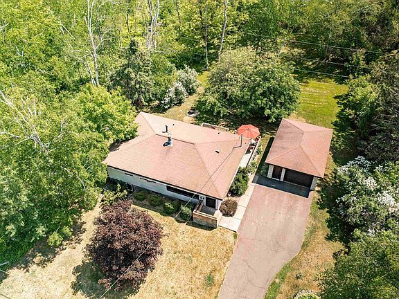 2nd image of 4510 Woodland Ave