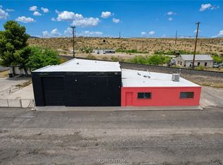 716 Topeka St, Kingman, AZ 86401