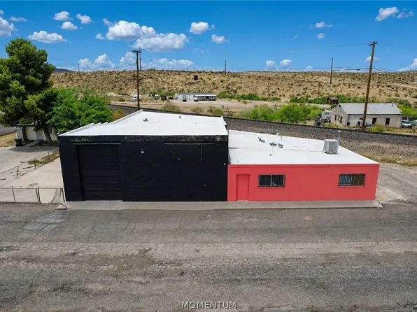 716 Topeka Street, Kingman, AZ 86401