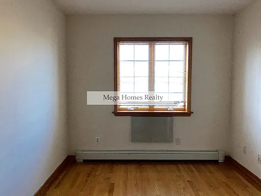 Rented by Mega Homes Realty INC | media 2