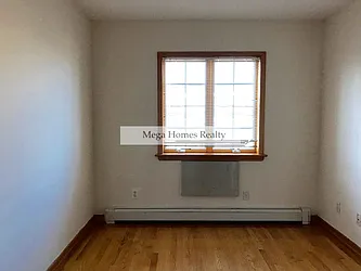 Rented by Mega Homes Realty INC