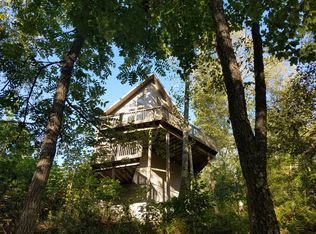 1873 Teton Ln SE, Sugar Grove, OH 43155