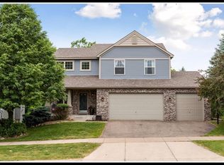 18051 67th Pl N, Maple Grove, MN 55311