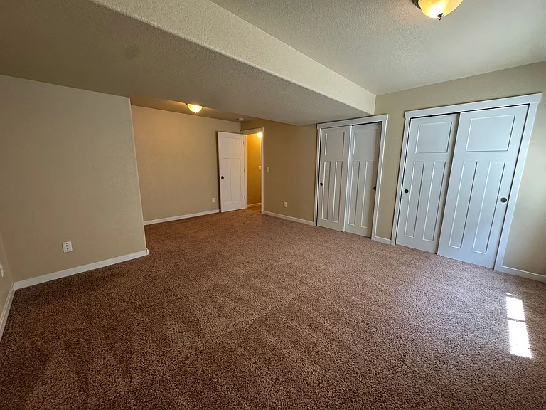 7623 Dutch Loop — Photo 24
