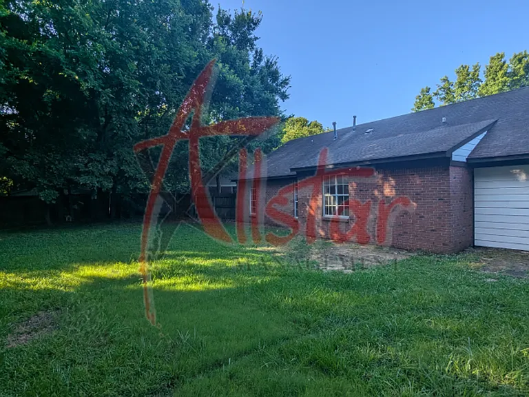 7400 Pintail Dr — Photo 14
