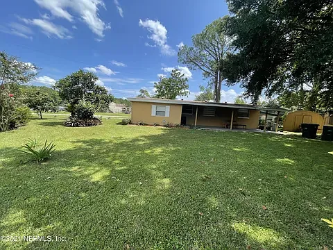 2856 Beachwood Blvd — Photo 7