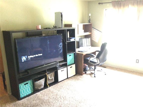 5th image of 21602 125th Street Ct E