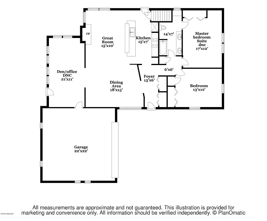 Property photo 5