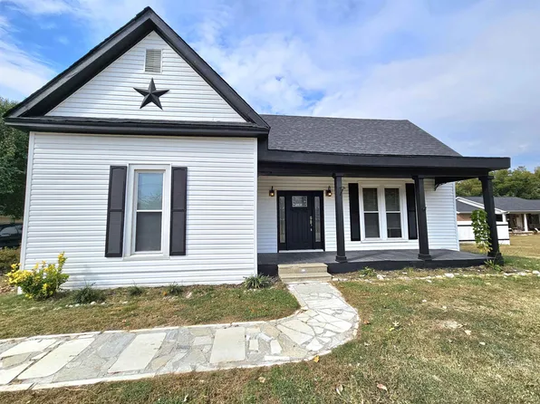 5019 Highway 45, Sharon, TN 38255