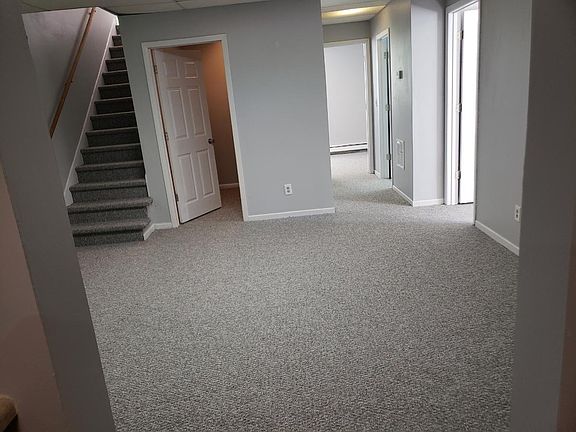 3rd image of 424 Harrison St #3