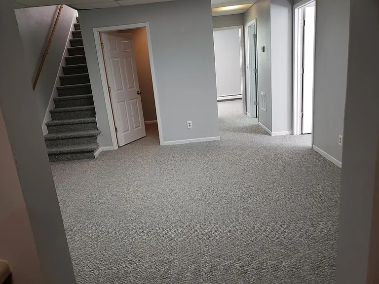 424 Harrison St #3 — Photo 3
