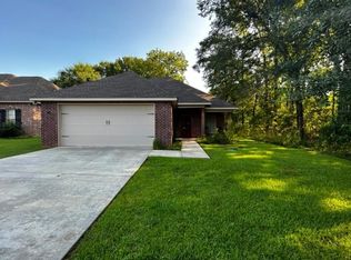 47 Kendallbrook, Hattiesburg, MS 39402