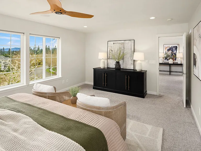 33908 SE Sorenson St — Photo 14
