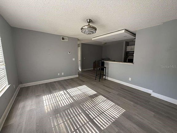 5th image of 6094 WESTGATE DRIVE #101