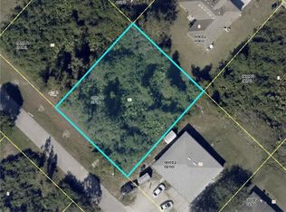 5124-5126 27th St SW, Lehigh Acres, FL 33973