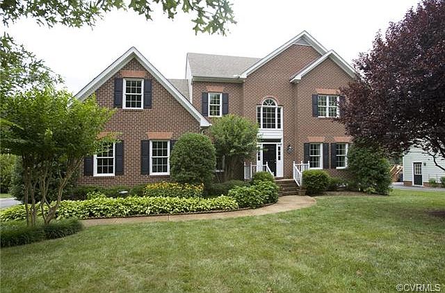 1st image of 12157 Manor Park Dr