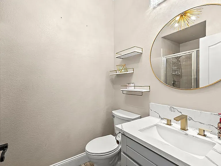 9448 Pournelle Ct — Photo 30