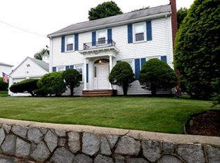 487 Bridge St, Manchester, NH 03104