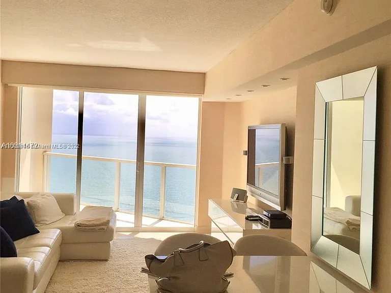 16699 Collins Ave #3301 — Photo 19