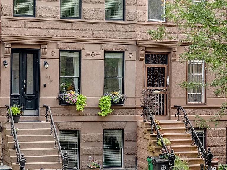616 Mac Donough St #2 — Photo 12