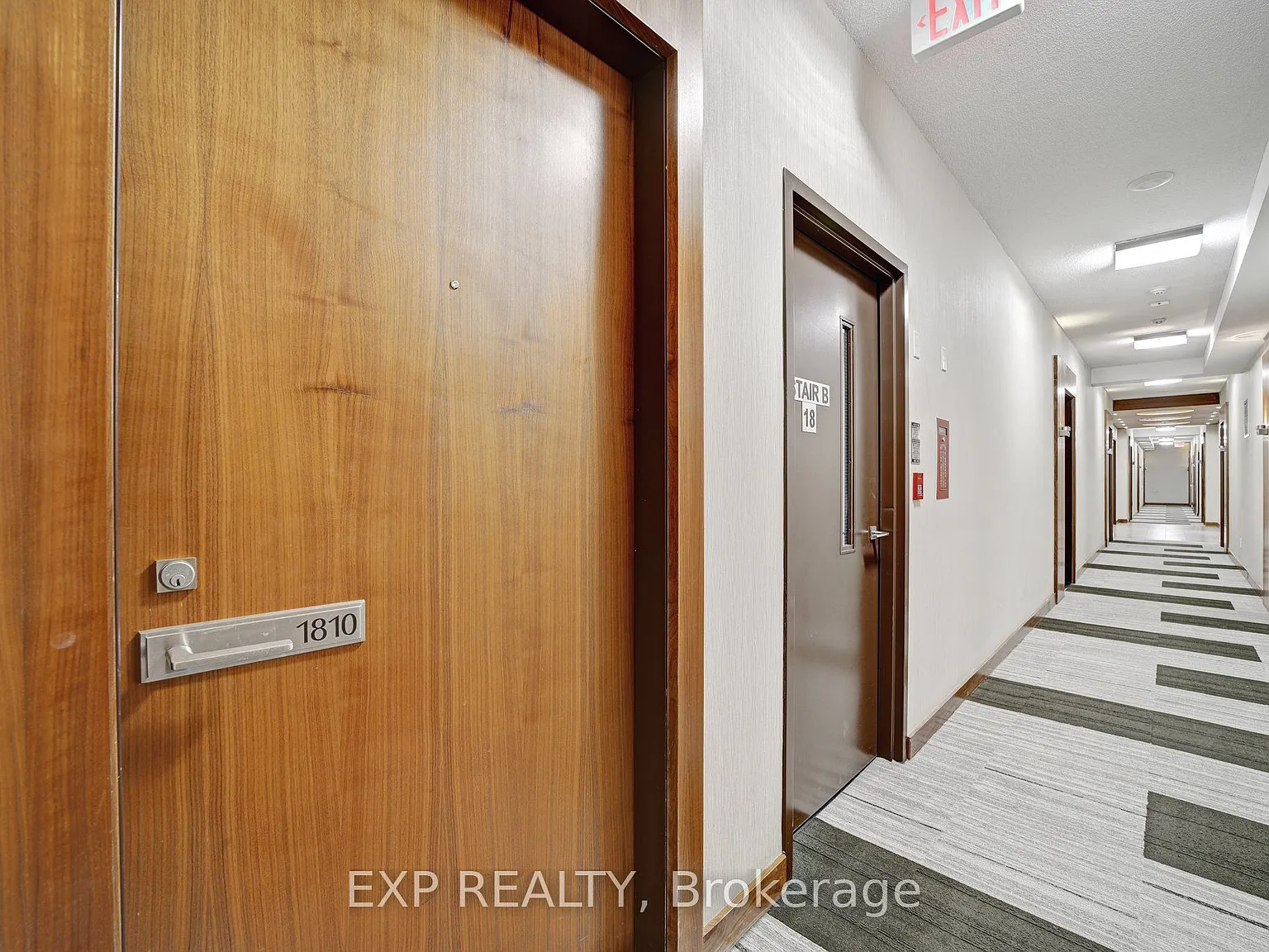2 bed, $3,300 — Photo 4