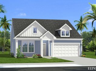 259 Letha Dr, Longs, SC 29568