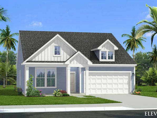 259 Letha Dr, Longs, SC 29568