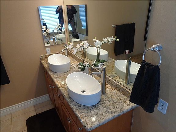 2nd image of 399 Center Green Dr #0