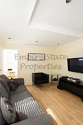 Rented by Empire State Properties