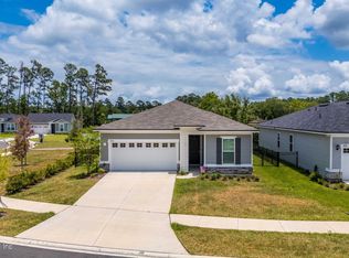 1830 Cogdill Trce, Middleburg, FL 32068