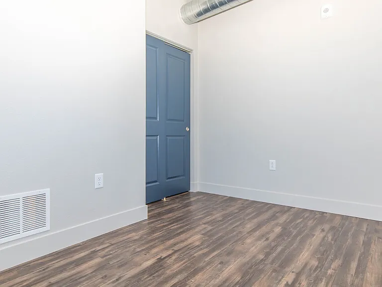 532 CO — Photo 23