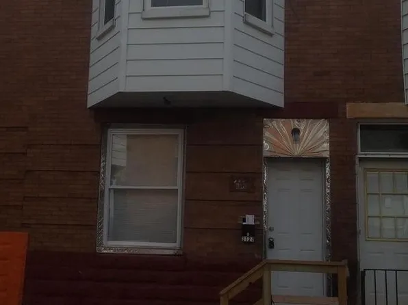 3127 Custer St, Philadelphia, PA 19134