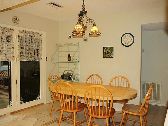 5th image of 6316 Bankside Dr #61