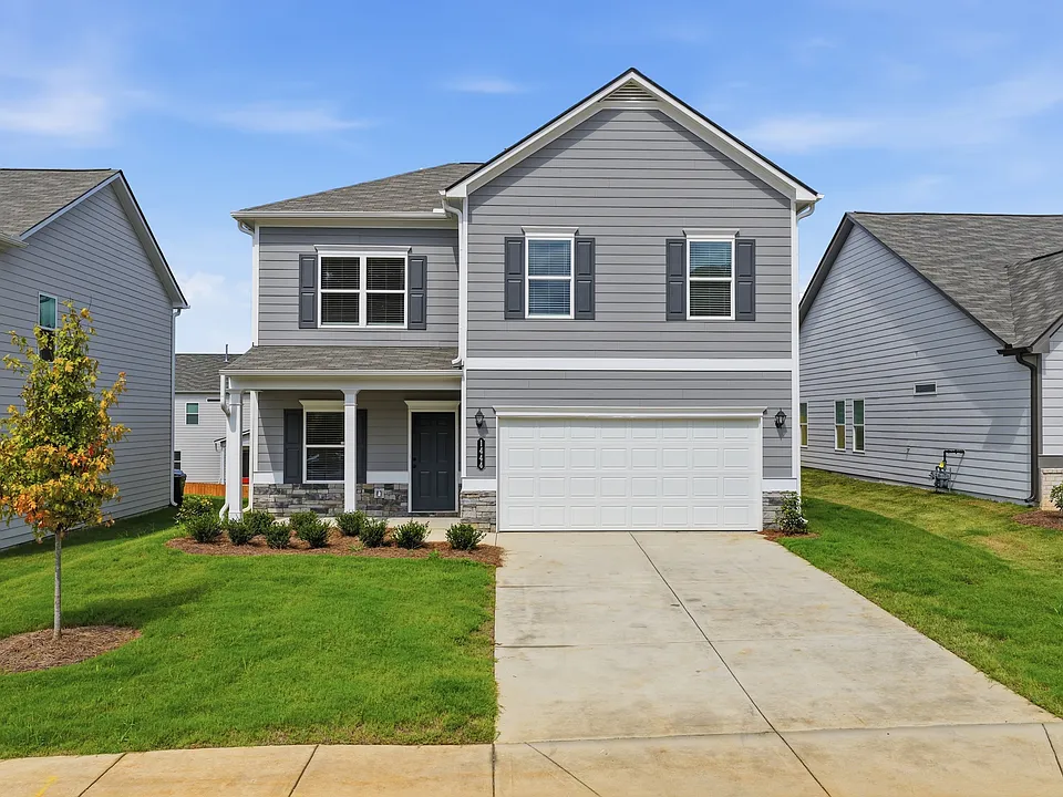 1444 Centerstone Ln