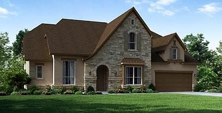1st image of 1540 Lonesome Dove Dr