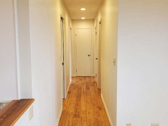 3rd image of 73-1194 Ahulani St