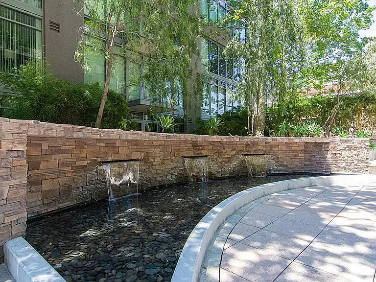 1111 S Grand Ave #1116 — Photo 28