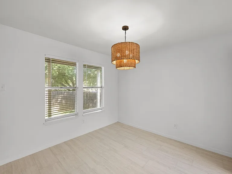 6422 Westside Dr #B — Photo 10