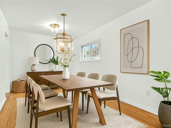 115-30 Inwood Street image 6 of 24