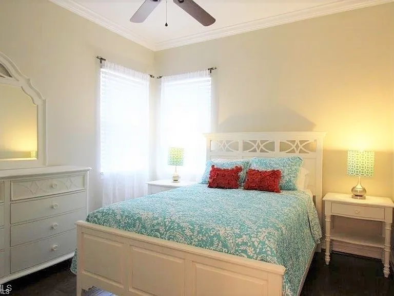 20091 Palermo Lake Ct — Photo 15