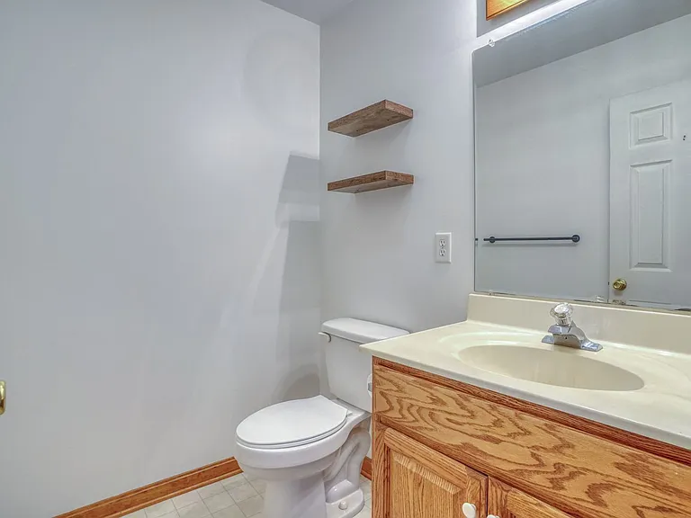 259 Blackbird Forest Rd — Photo 19