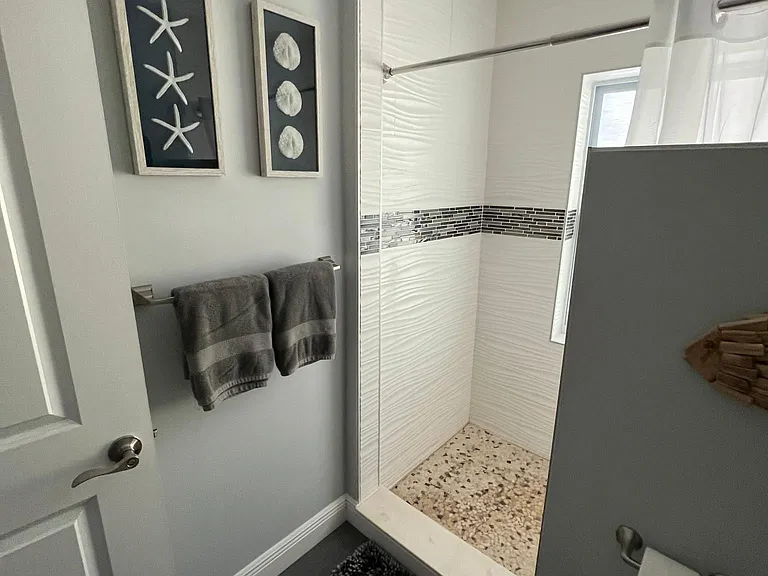 420 Ribault Ave — Photo 31