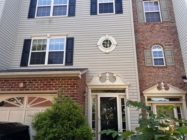 212 Cambridge Pl